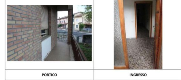 6-salle Maison à Cesenatico, Italy No. 15965 7