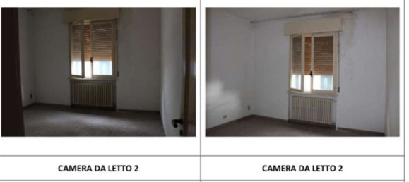 6-salle Maison à Cesenatico, Italy No. 15965 11