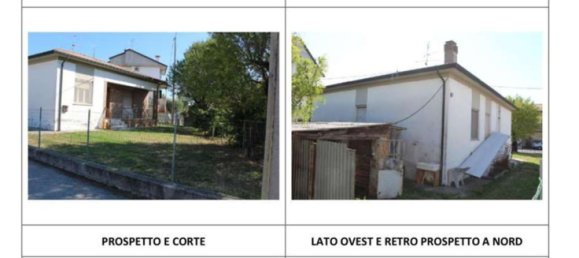 6-salle Maison à Cesenatico, Italy No. 15965 5