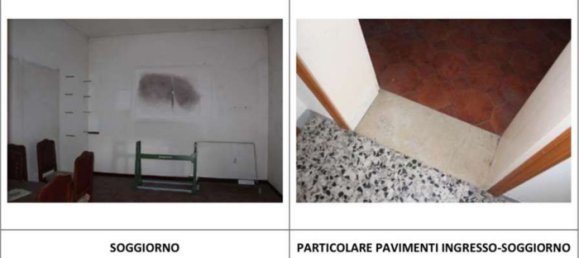 6-salle Maison à Cesenatico, Italy No. 15965 8