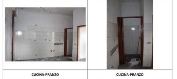 6-salle Maison à Cesenatico, Italy No. 15965 10