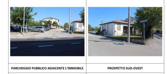 6-salle Maison à Cesenatico, Italy No. 15965 4