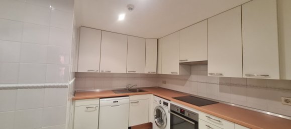 2 bedrooms Penthouse in Estepona, Spain No. 146165 16