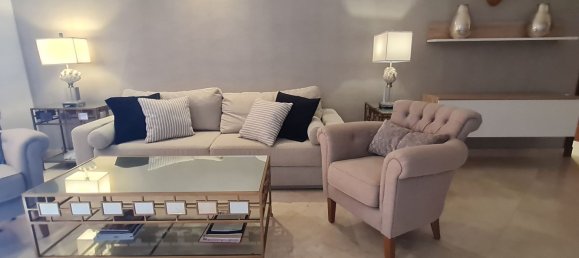 2 bedrooms Penthouse in Estepona, Spain No. 146165 15