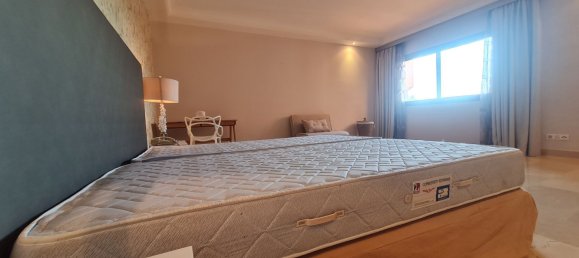 2 bedrooms Penthouse in Estepona, Spain No. 146165 24