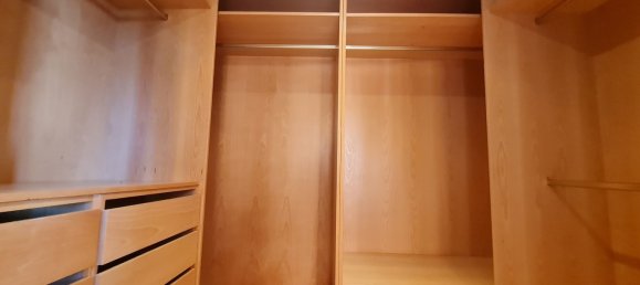 2 bedrooms Penthouse in Estepona, Spain No. 146165 22