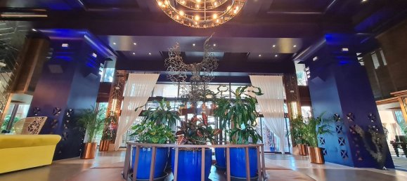 2 bedrooms Penthouse in Estepona, Spain No. 146165 28