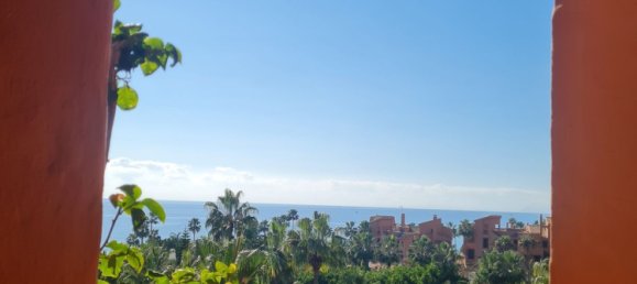 2 bedrooms Penthouse in Estepona, Spain No. 146165 8