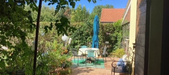 7-Zimmer Haus in Aix-en-Provence, France, Nr. 322631 7