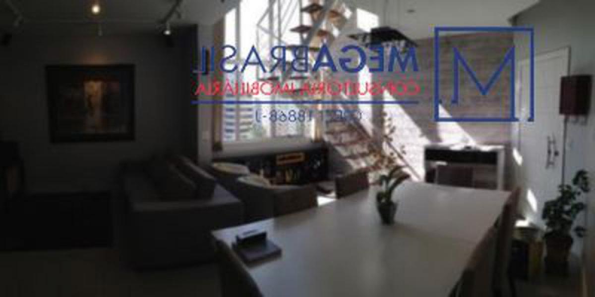 3 غرف نوم منزل في Sao Paulo, Brazil رقم 435758