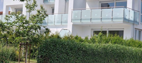 3-Zimmer Wohnung in Kassel, Germany, Nr. 273901 2