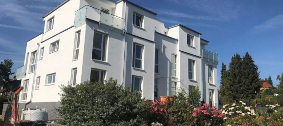 3-Zimmer Wohnung in Kassel, Germany, Nr. 273901 3