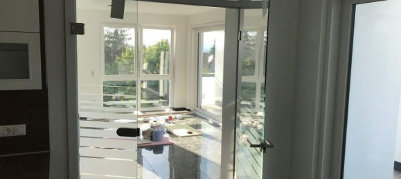 3-Zimmer Wohnung in Kassel, Germany, Nr. 273901 5