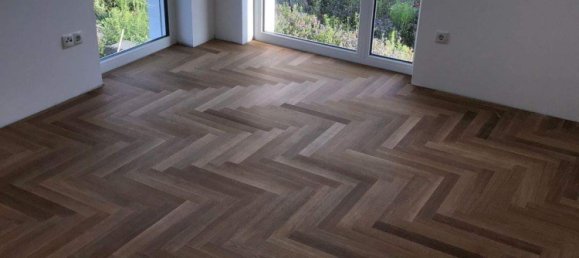 3-Zimmer Wohnung in Kassel, Germany, Nr. 273901 12