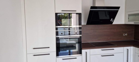 3-Zimmer Wohnung in Kassel, Germany, Nr. 273901 7