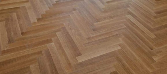 3-Zimmer Wohnung in Kassel, Germany, Nr. 273901 11