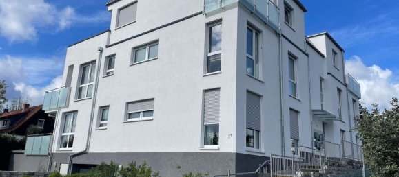 3-Zimmer Wohnung in Kassel, Germany, Nr. 273901 4