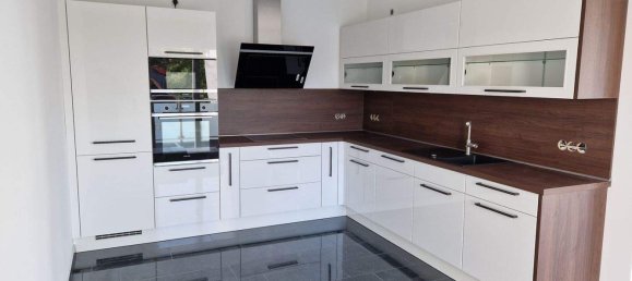 3-Zimmer Wohnung in Kassel, Germany, Nr. 273901 9