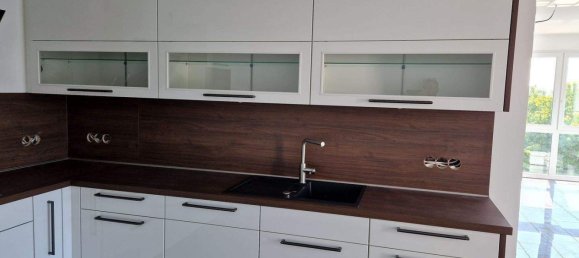 3-Zimmer Wohnung in Kassel, Germany, Nr. 273901 8