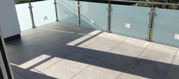 3-Zimmer Wohnung in Kassel, Germany, Nr. 273901 13