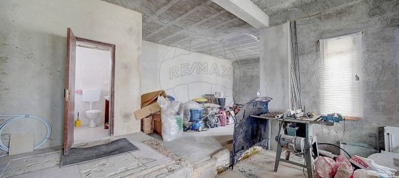 3637m² Land in Loures, Portugal No. 104156 13