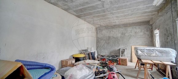 3637m² Land in Loures, Portugal No. 104156 12