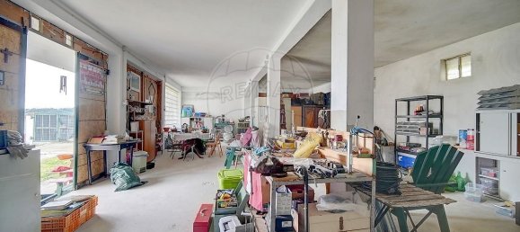 3637m² Land in Loures, Portugal No. 104156 10