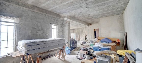 3637m² Land in Loures, Portugal No. 104156 9