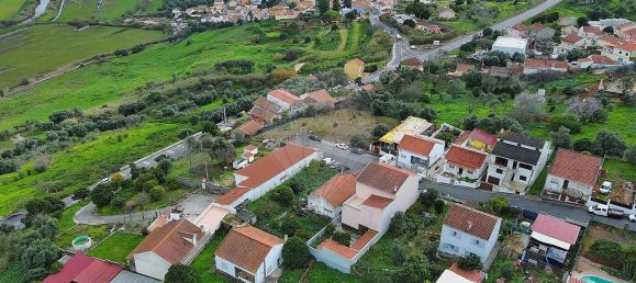 3637m² Land in Loures, Portugal No. 104156 20