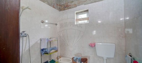 3637m² Land in Loures, Portugal No. 104156 15