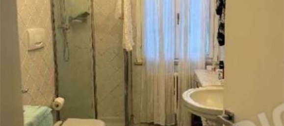 7 rooms House in Ravenna, Italy No. 298697 15