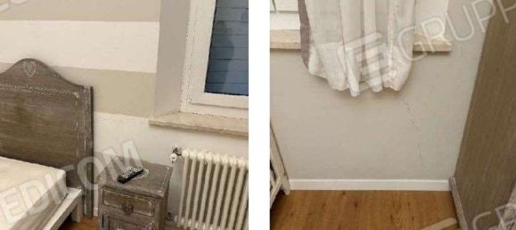 7 rooms House in Ravenna, Italy No. 298697 30