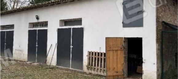 7 rooms House in Ravenna, Italy No. 298697 11