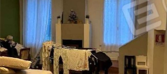 7 rooms House in Ravenna, Italy No. 298697 18