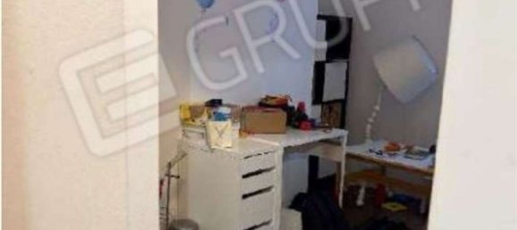 7 rooms House in Ravenna, Italy No. 298697 16