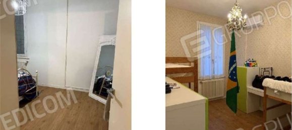 7 rooms House in Ravenna, Italy No. 298697 23