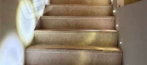 7 rooms House in Ravenna, Italy No. 298697 21