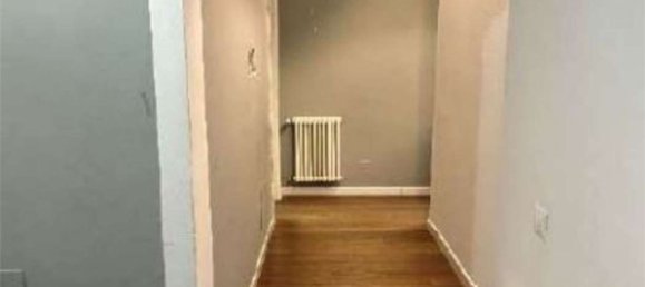 7 rooms House in Ravenna, Italy No. 298697 17