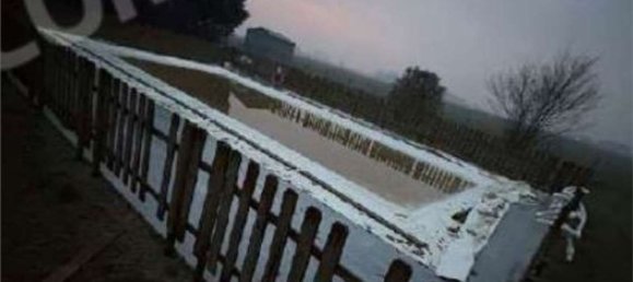 7 rooms House in Ravenna, Italy No. 298697 13