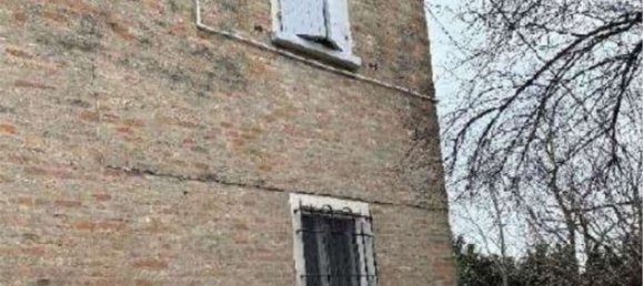 7 rooms House in Ravenna, Italy No. 298697 7