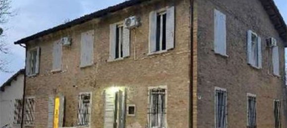 7 rooms House in Ravenna, Italy No. 298697 3