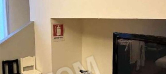 7 rooms House in Ravenna, Italy No. 298697 20