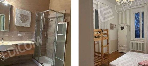 7 rooms House in Ravenna, Italy No. 298697 32