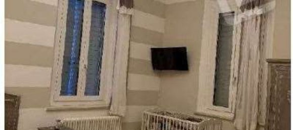 7 rooms House in Ravenna, Italy No. 298697 29