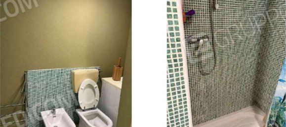 7 rooms House in Ravenna, Italy No. 298697 26