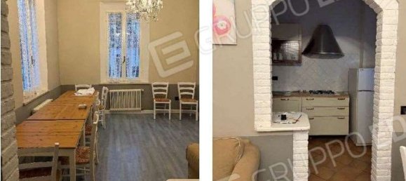 7 rooms House in Ravenna, Italy No. 298697 27