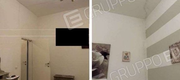 7 rooms House in Ravenna, Italy No. 298697 31