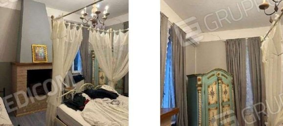 7 rooms House in Ravenna, Italy No. 298697 28