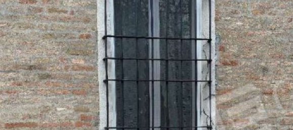 7 rooms House in Ravenna, Italy No. 298697 5