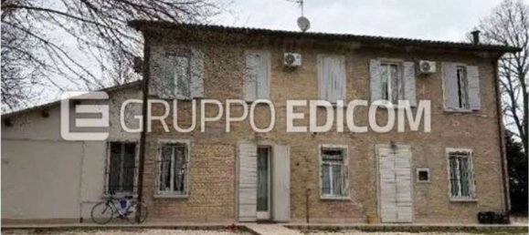 7 rooms House in Ravenna, Italy No. 298697 2